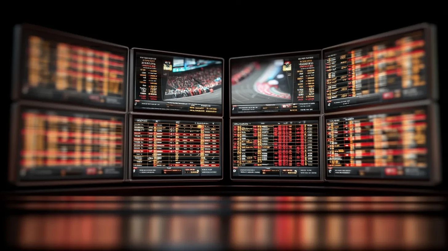 Dunia Permainan dalam Talian: Memahami Mega888 Malaysia dan Banyak Lagi (2026/06/24)