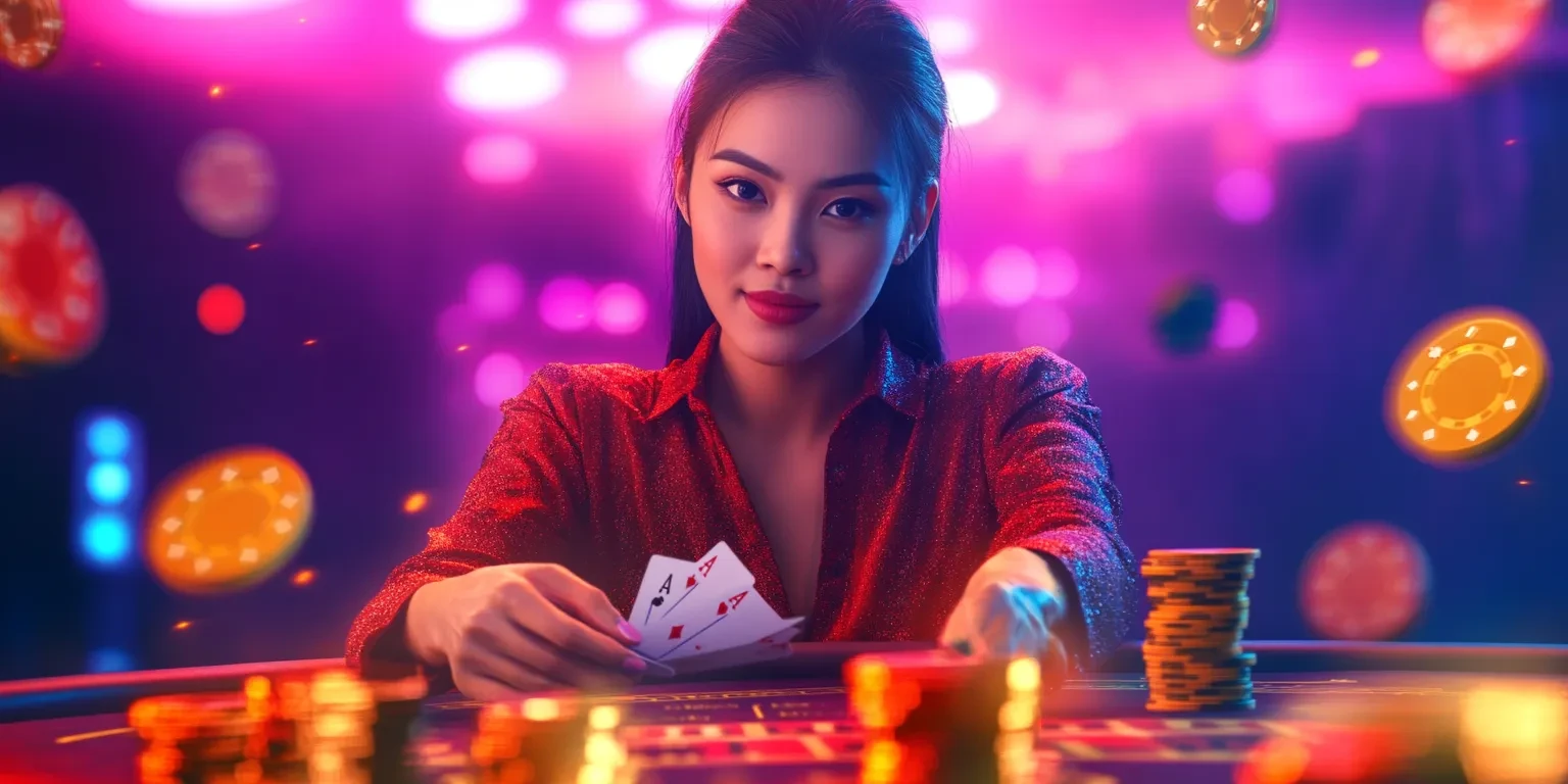 Permainan Dalam Talian: Menyelami Dunia Slot Malaysia, SA Gaming, dan Happy Fishing (2026/06/24)
